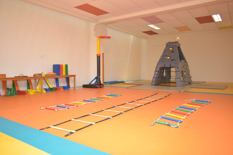 MicrosoftTeams-image-51