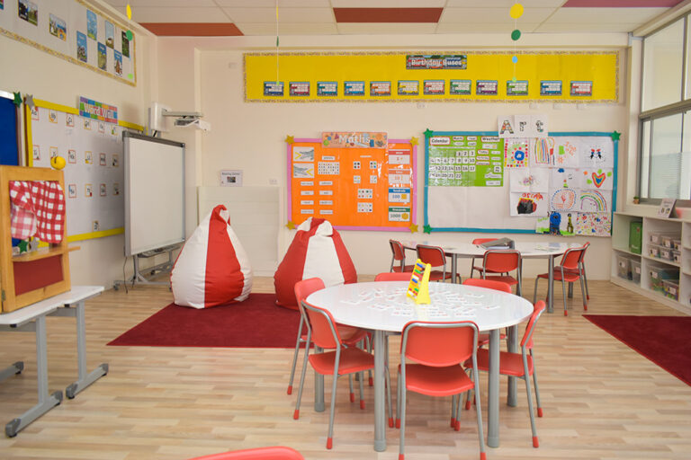 MicrosoftTeams-image-52