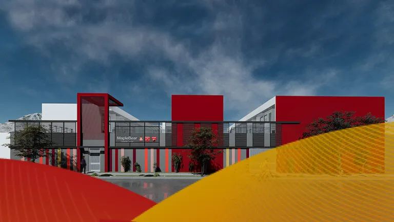 slider-comunidad (1)