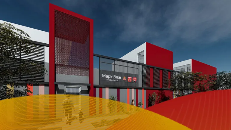 slider-comunidad (2)