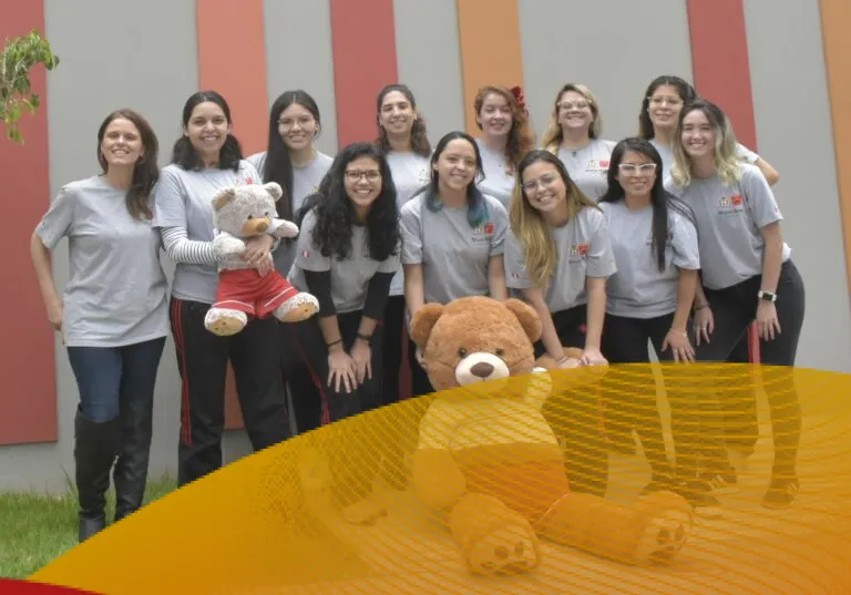 slider-comunidad (3)